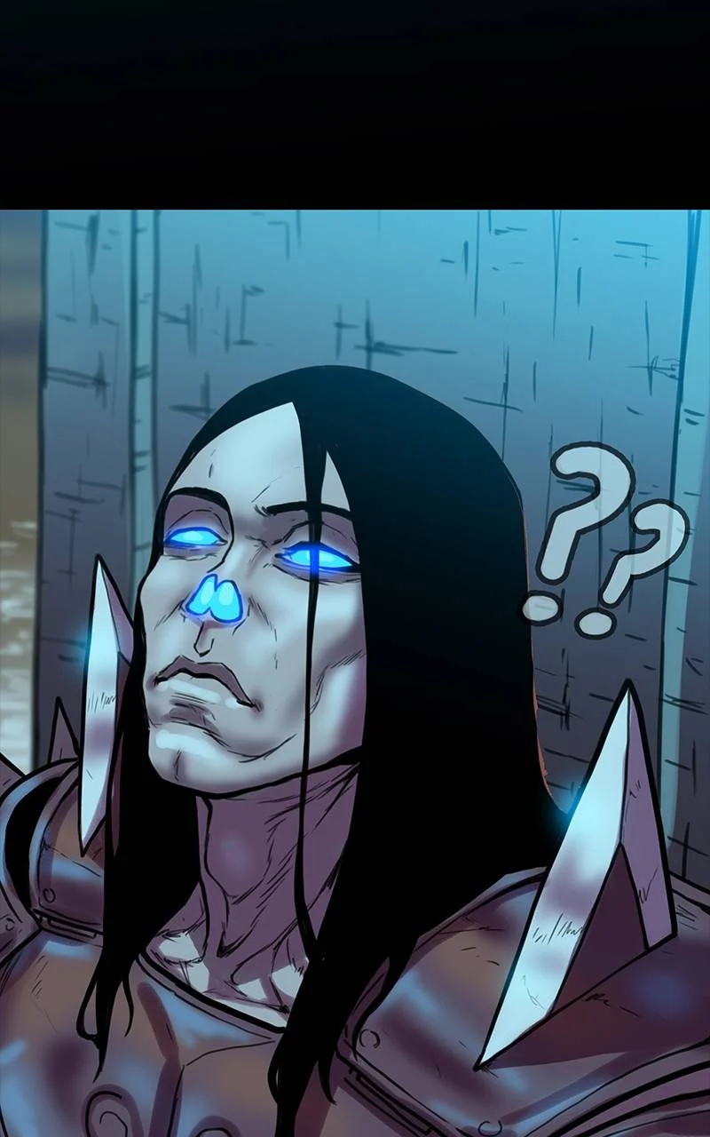 Page 67 of Chapter 24