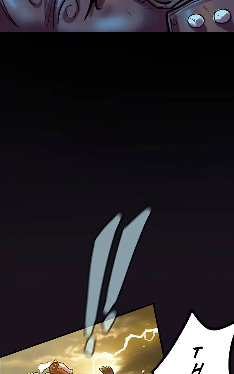 Page 68 of Chapter 24