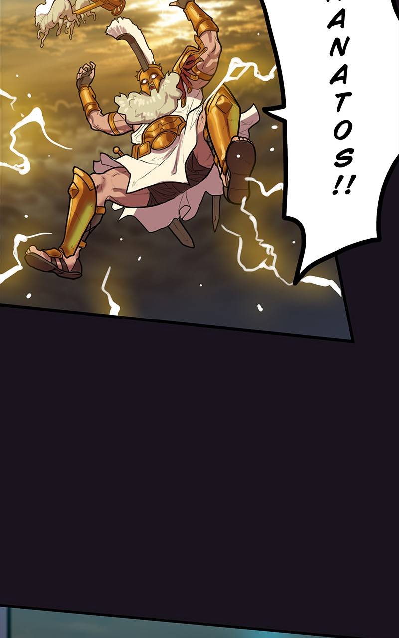 Page 69 of Chapter 24