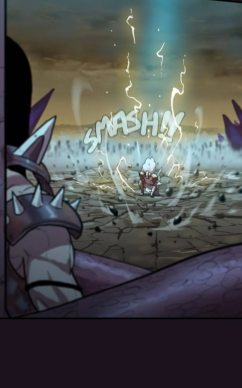 Page 70 of Chapter 24