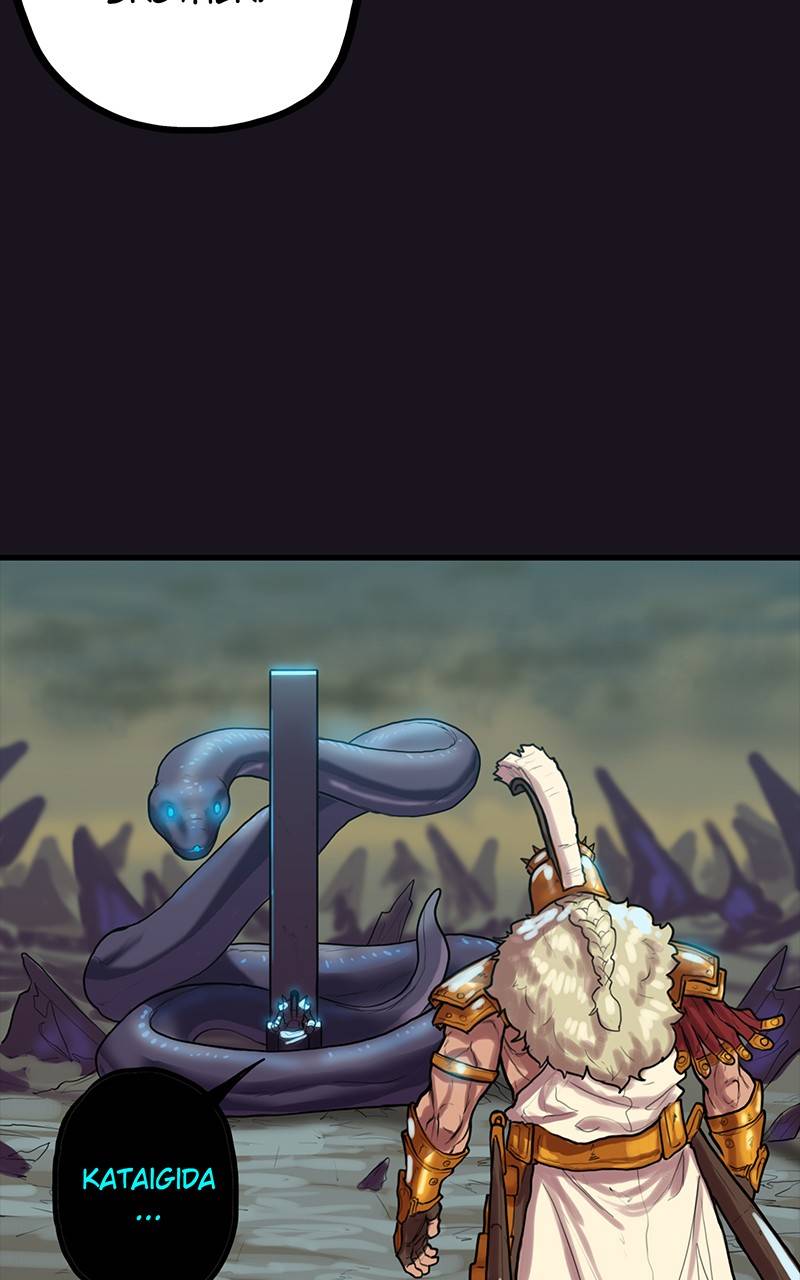 Page 72 of Chapter 24
