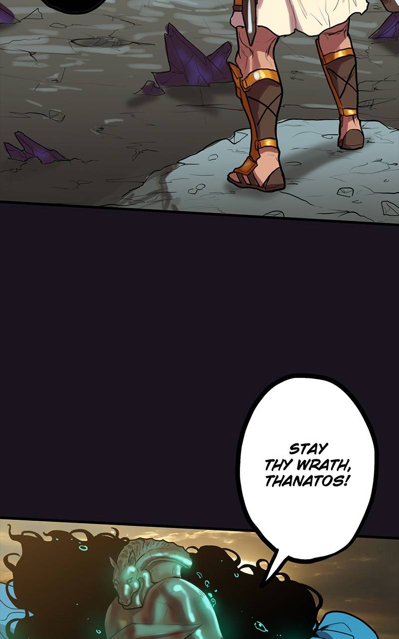 Page 73 of Chapter 24