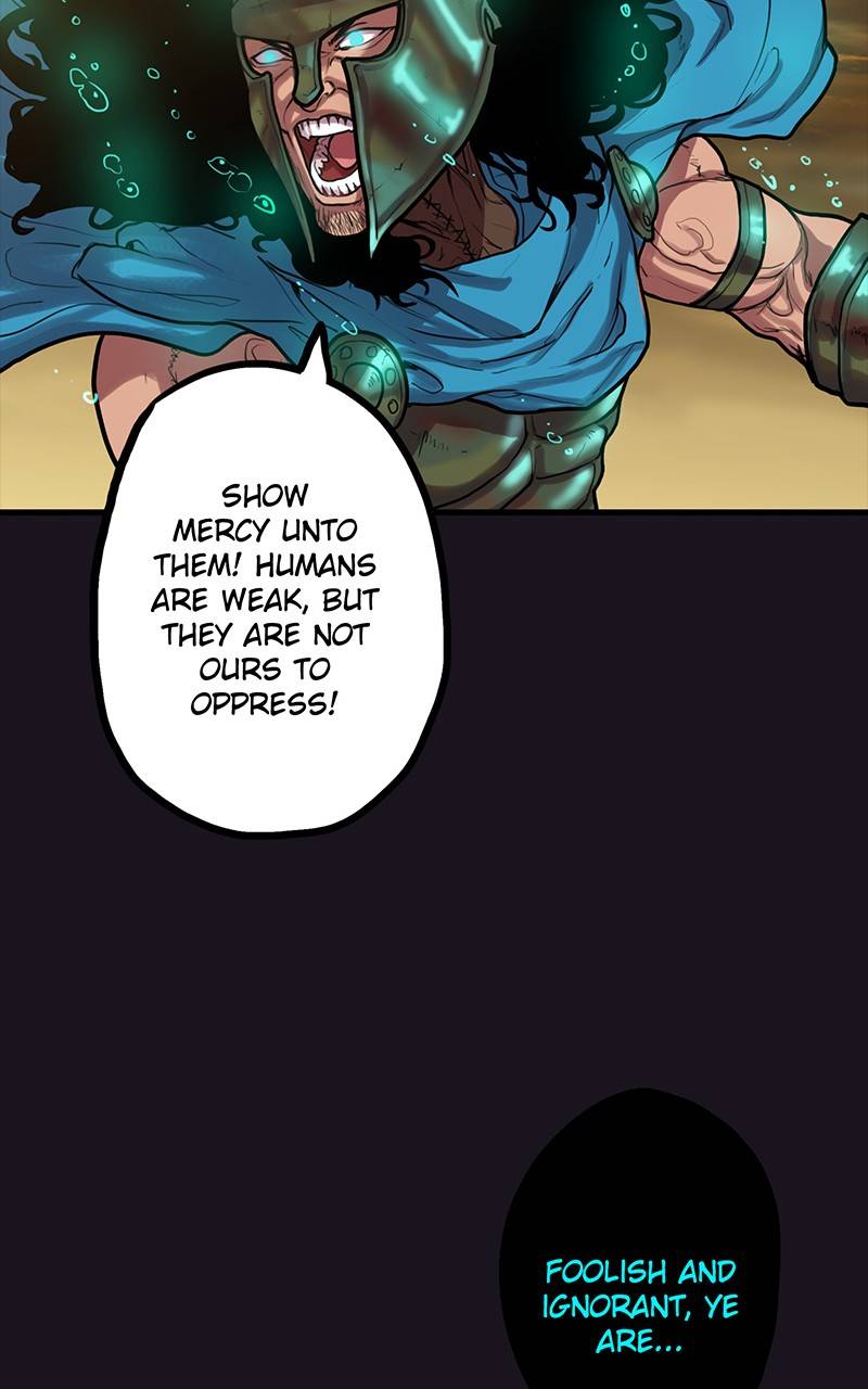 Page 74 of Chapter 24