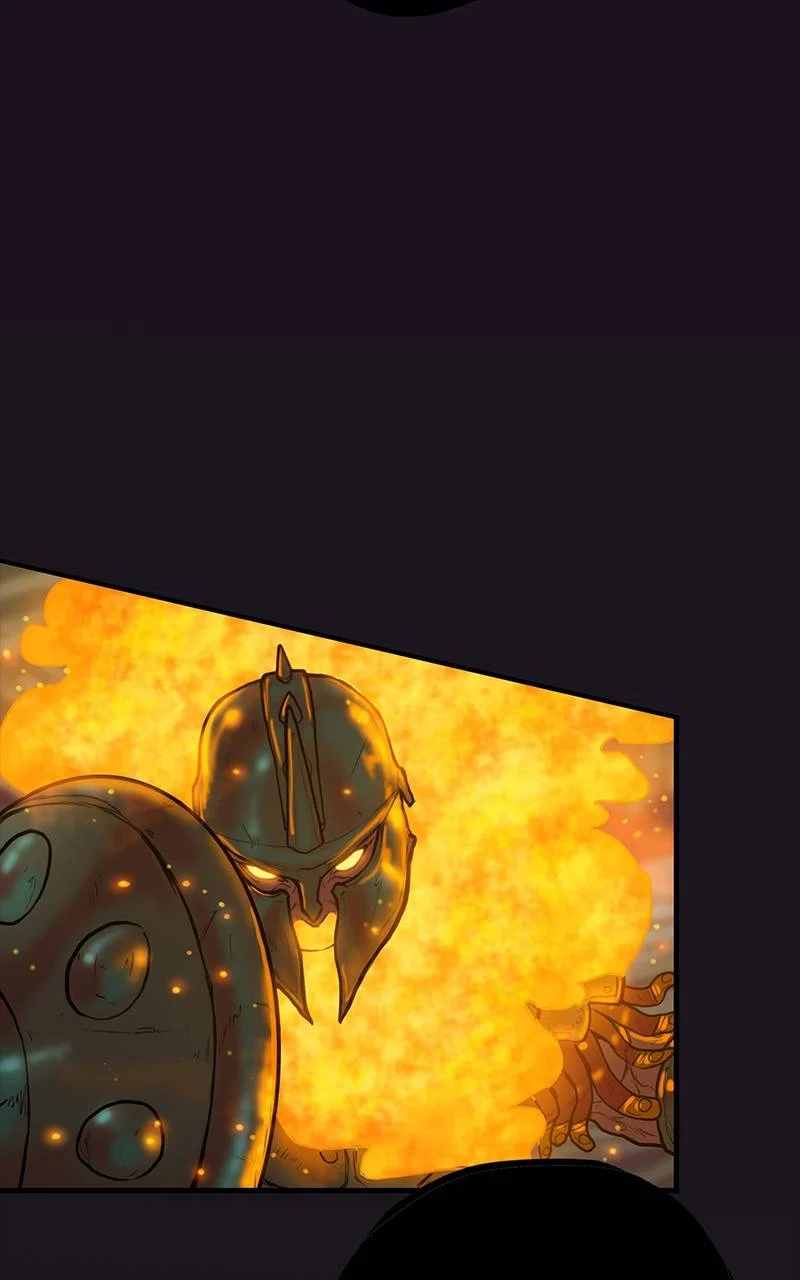 Page 76 of Chapter 24