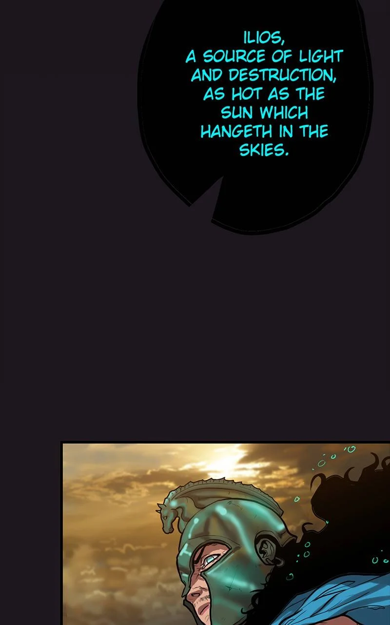 Page 77 of Chapter 24