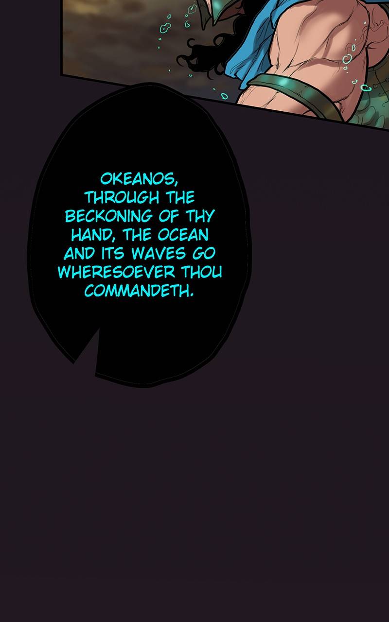 Page 78 of Chapter 24