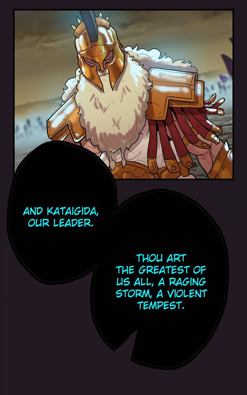 Page 79 of Chapter 24