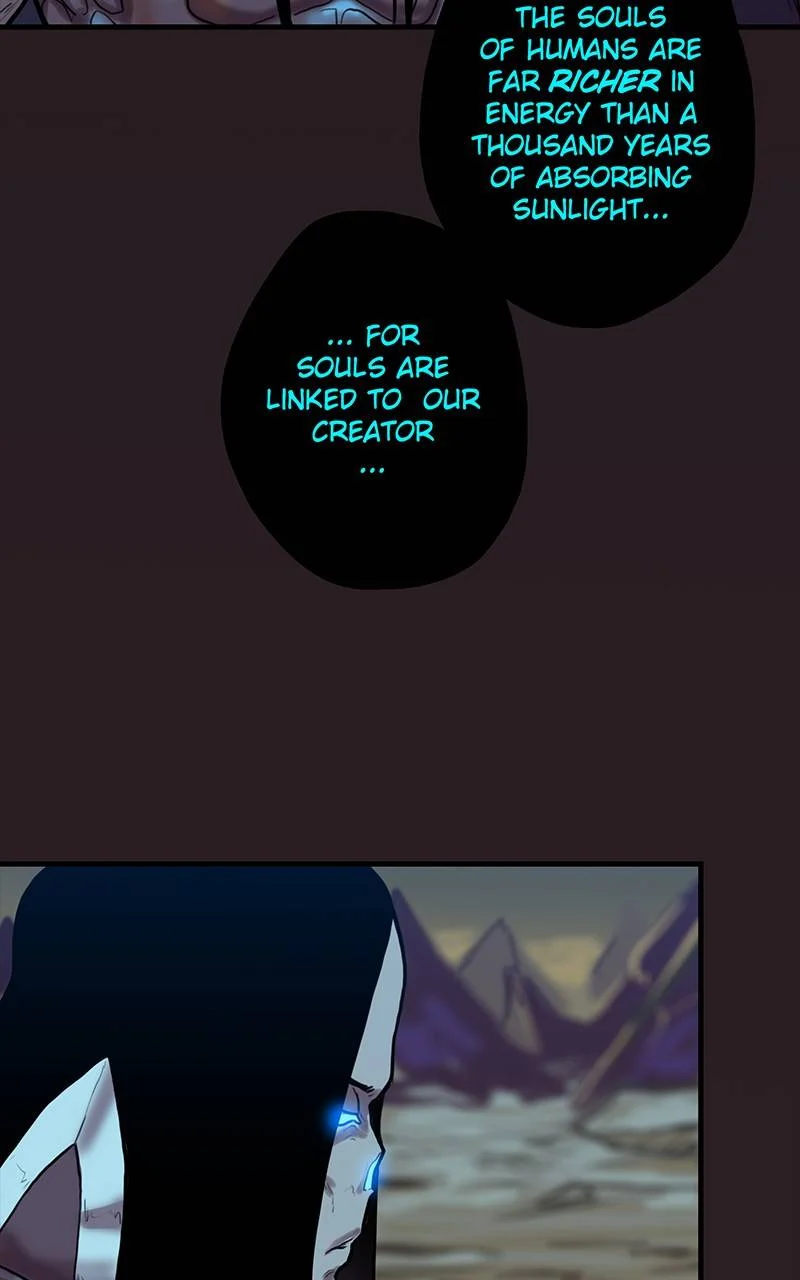 Page 81 of Chapter 24