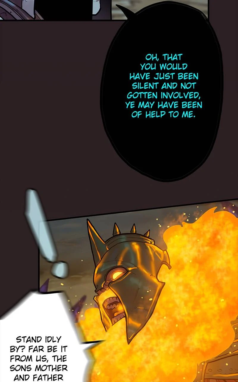 Page 82 of Chapter 24