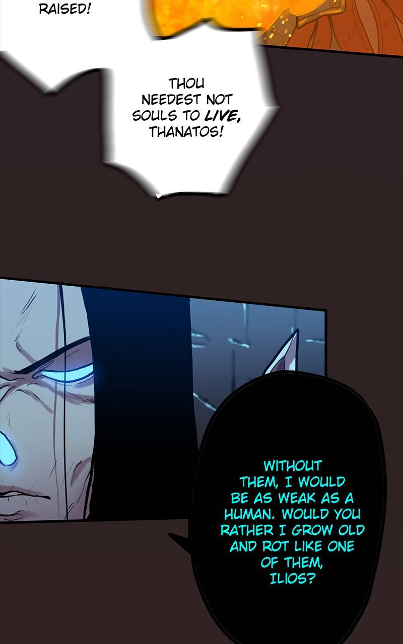 Page 83 of Chapter 24
