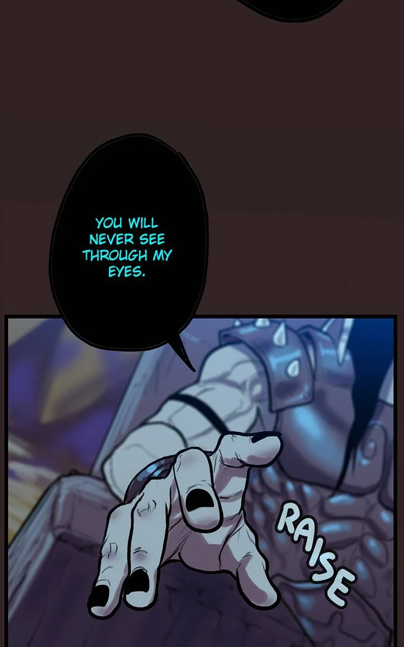 Page 84 of Chapter 24