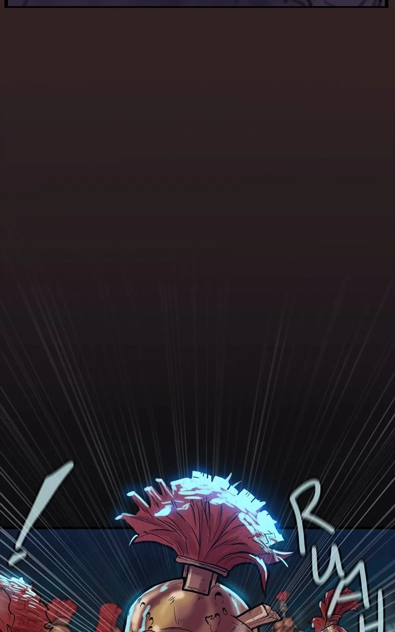 Page 85 of Chapter 24