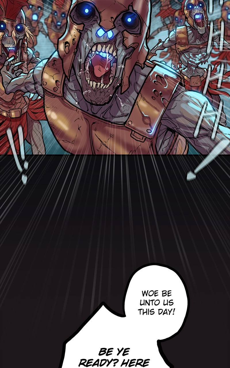 Page 86 of Chapter 24