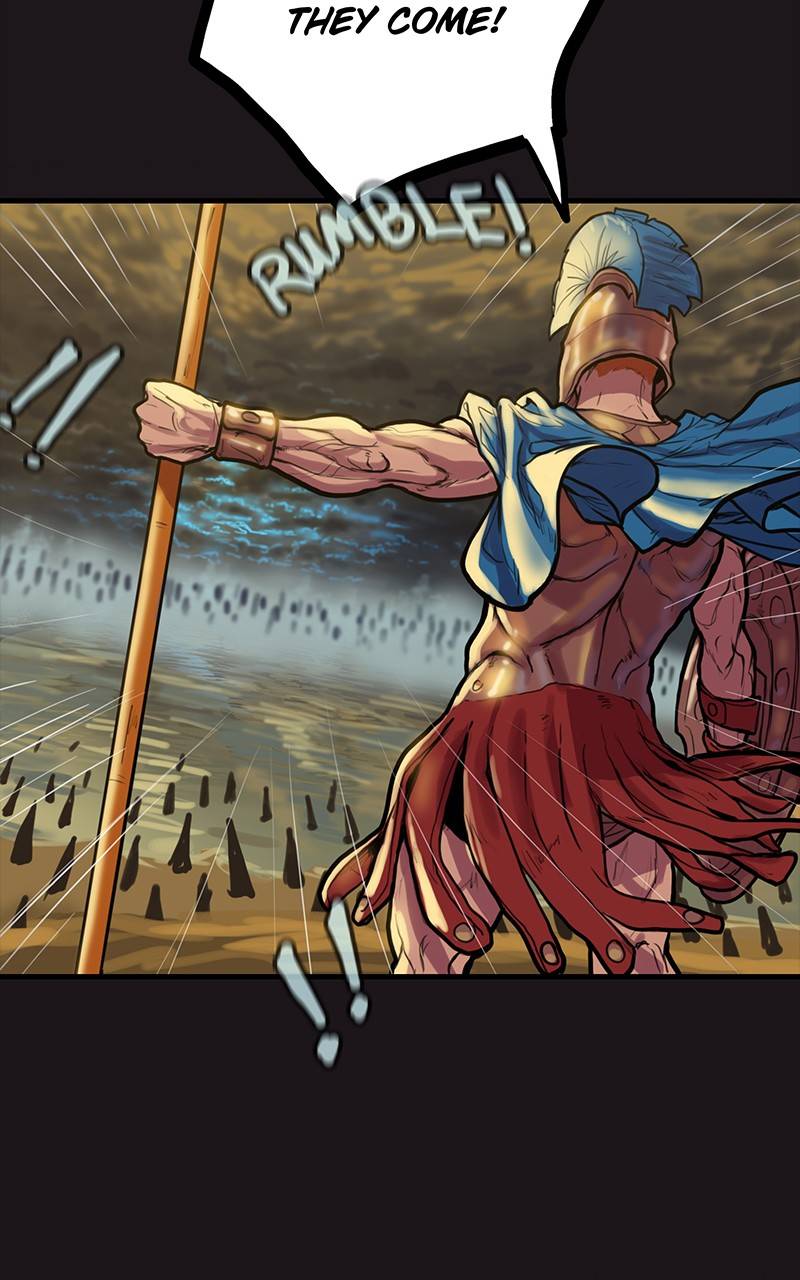 Page 87 of Chapter 24