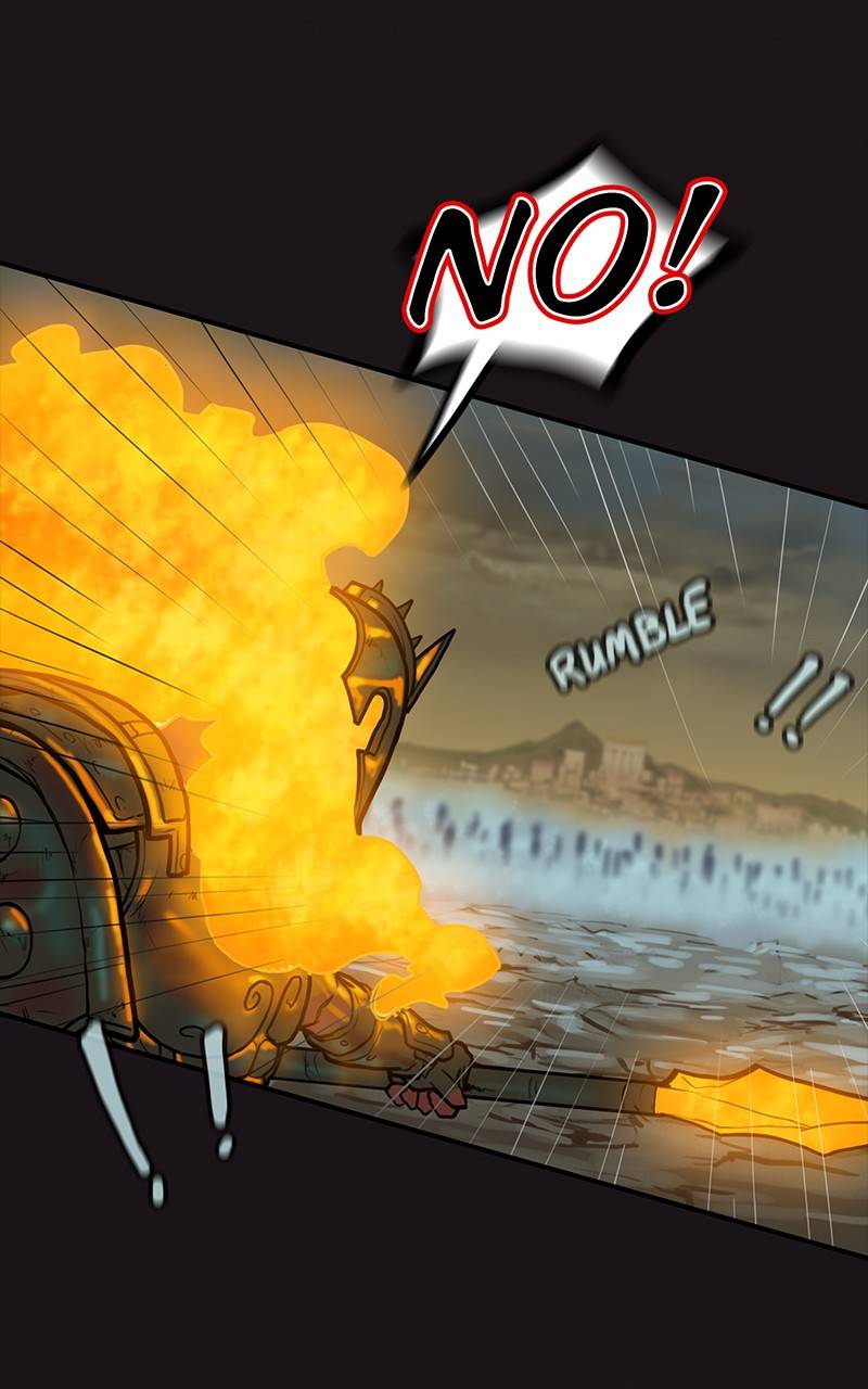 Page 88 of Chapter 24