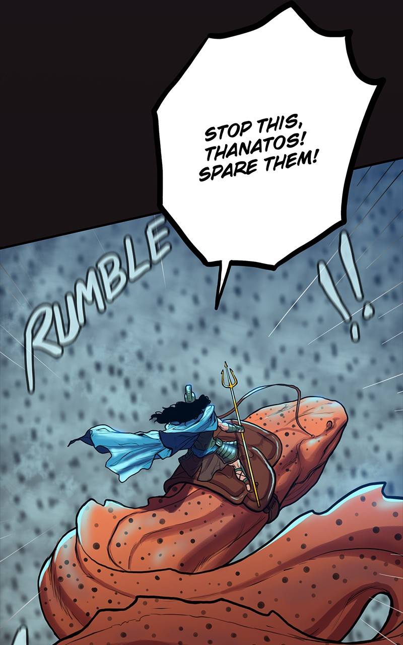 Page 89 of Chapter 24