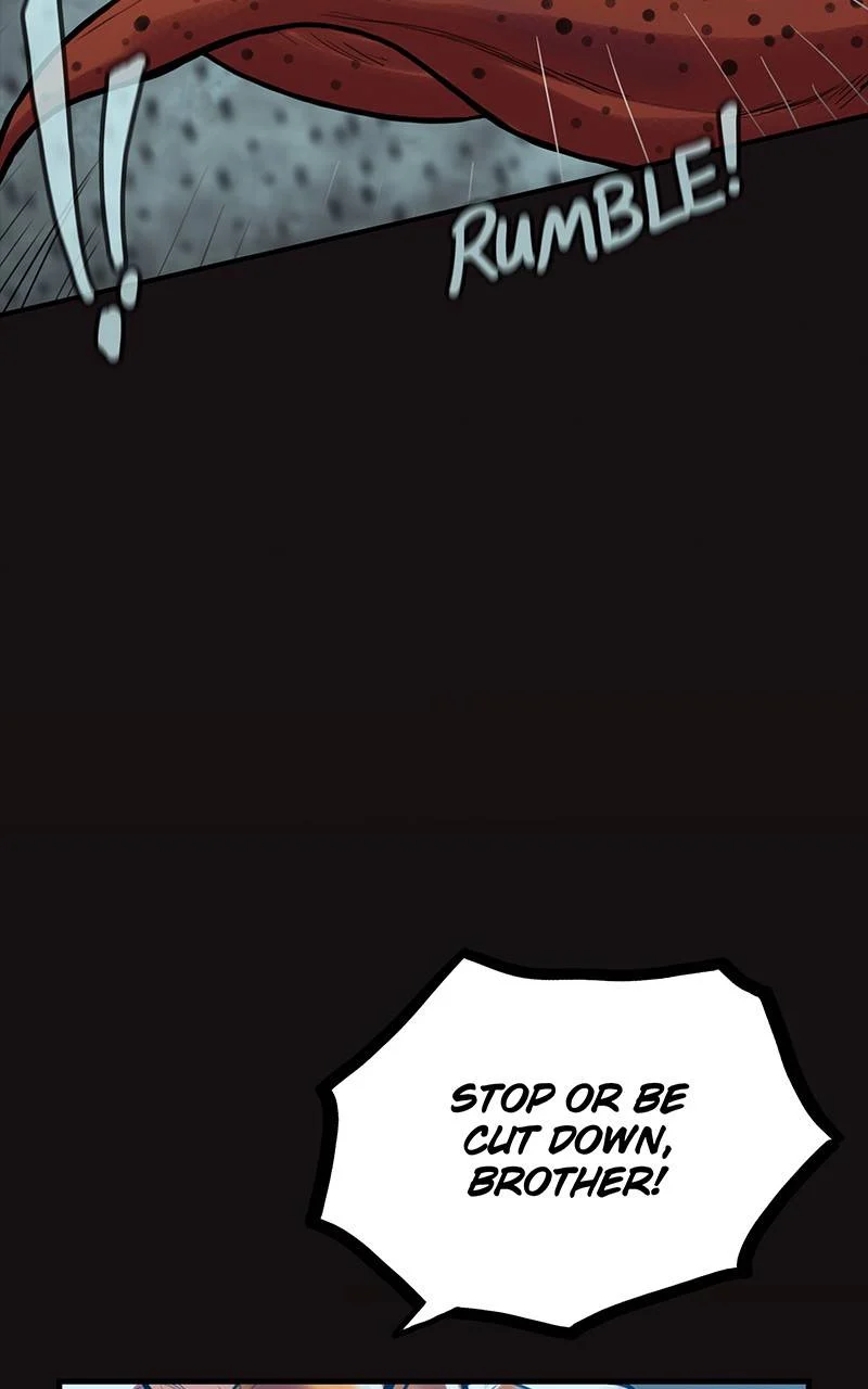 Page 90 of Chapter 24