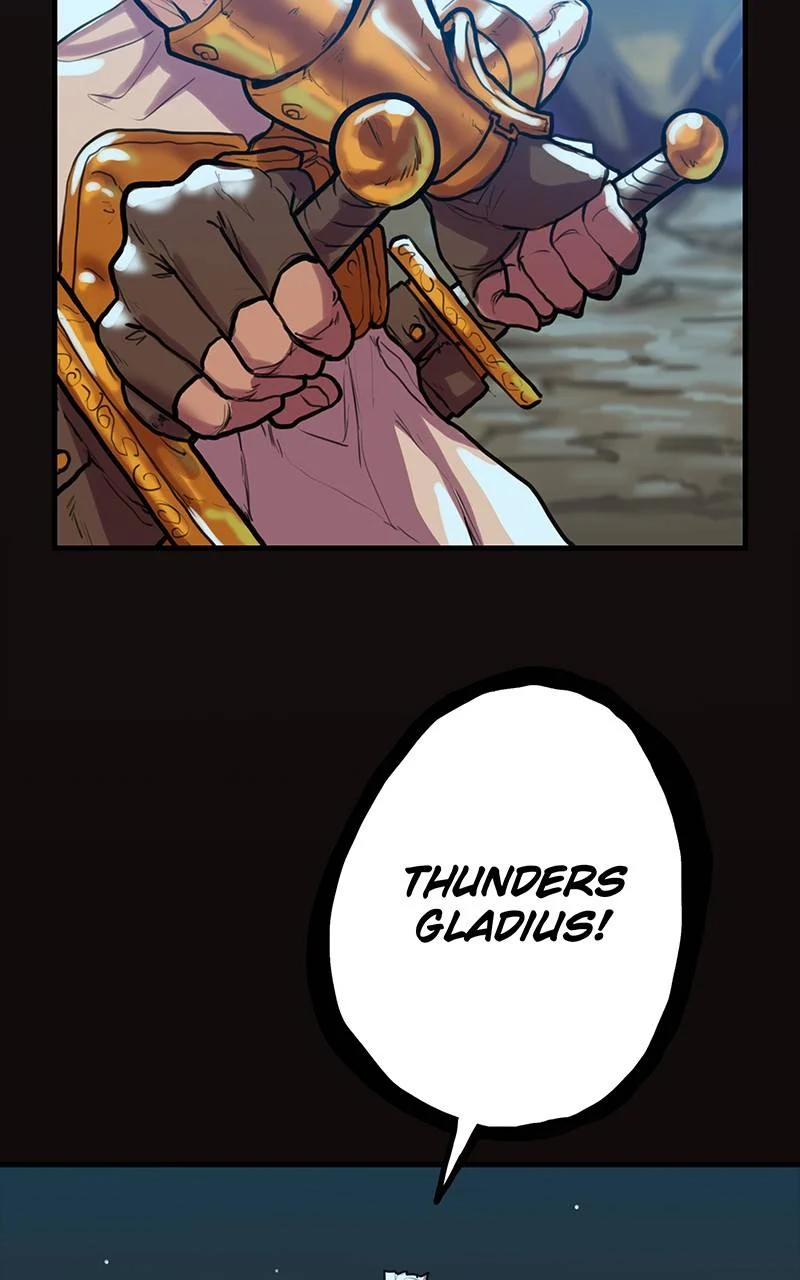 Page 91 of Chapter 24