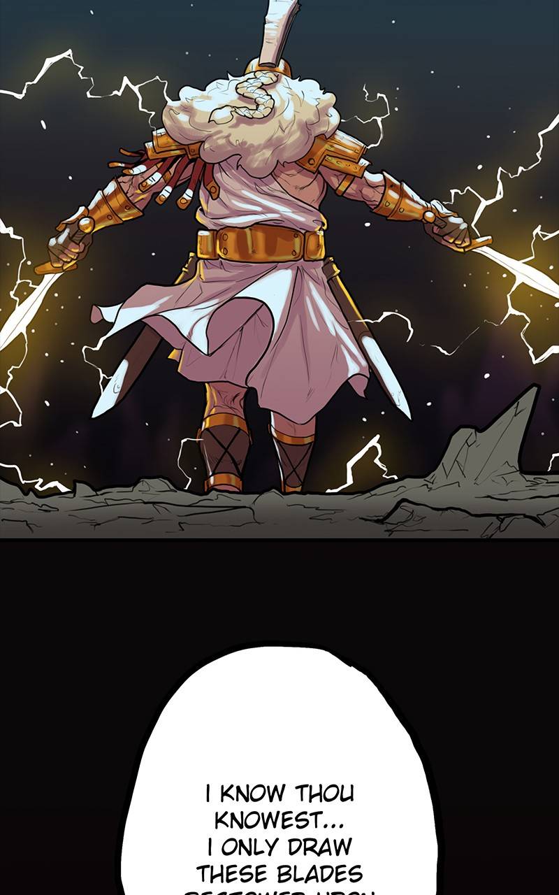 Page 92 of Chapter 24