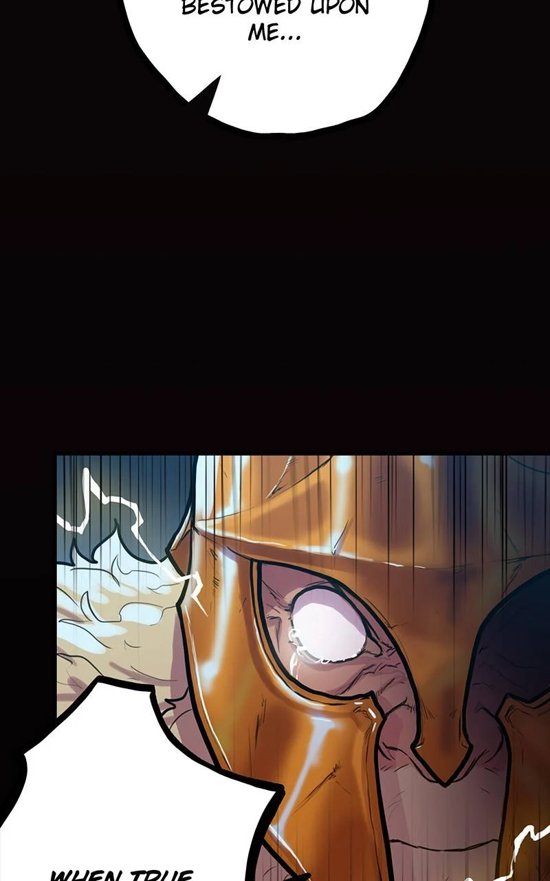 Page 93 of Chapter 24