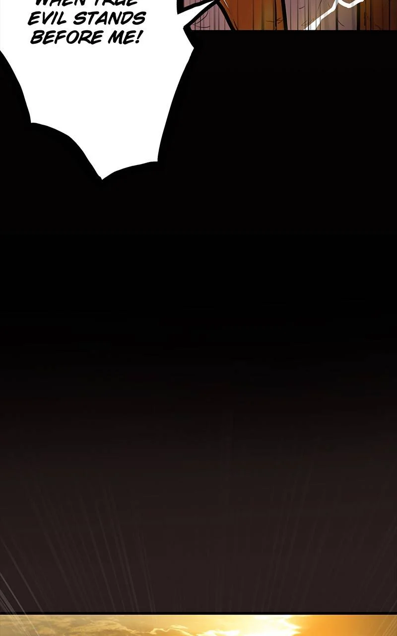 Page 94 of Chapter 24