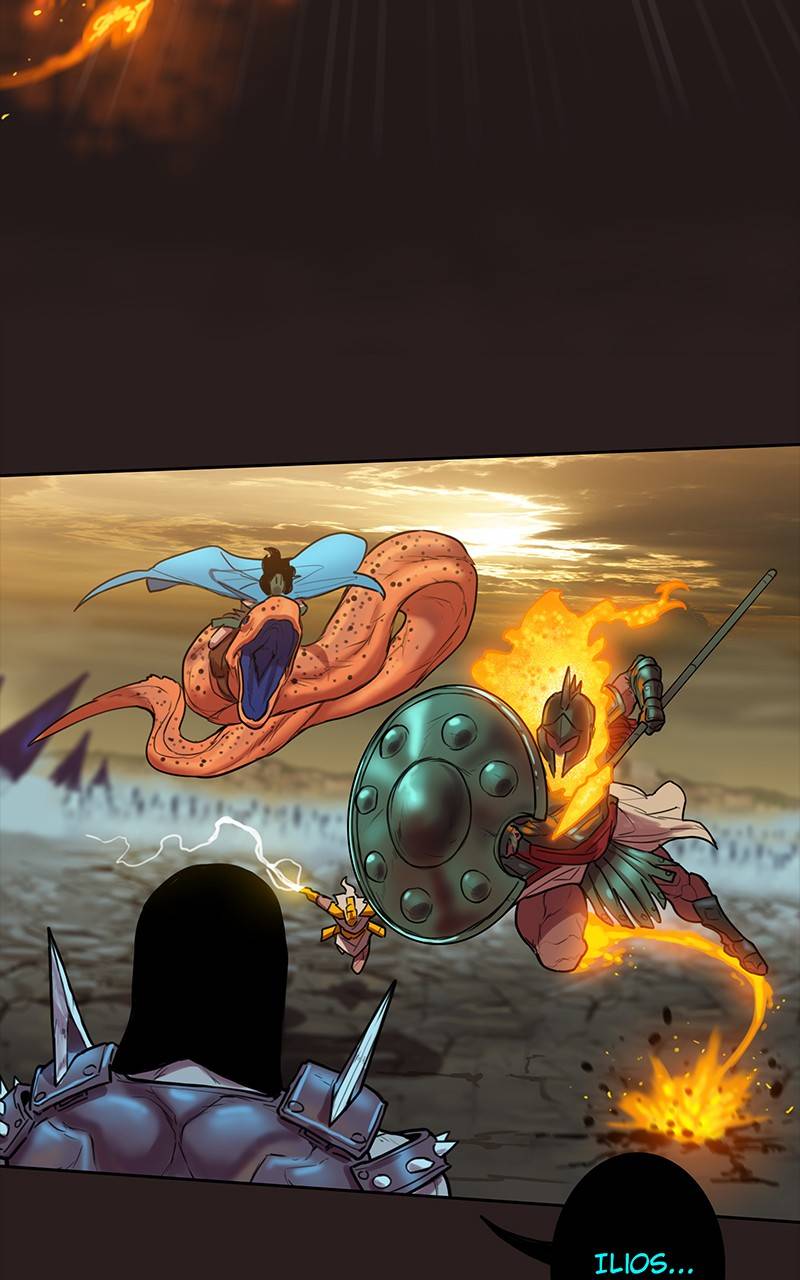 Page 96 of Chapter 24