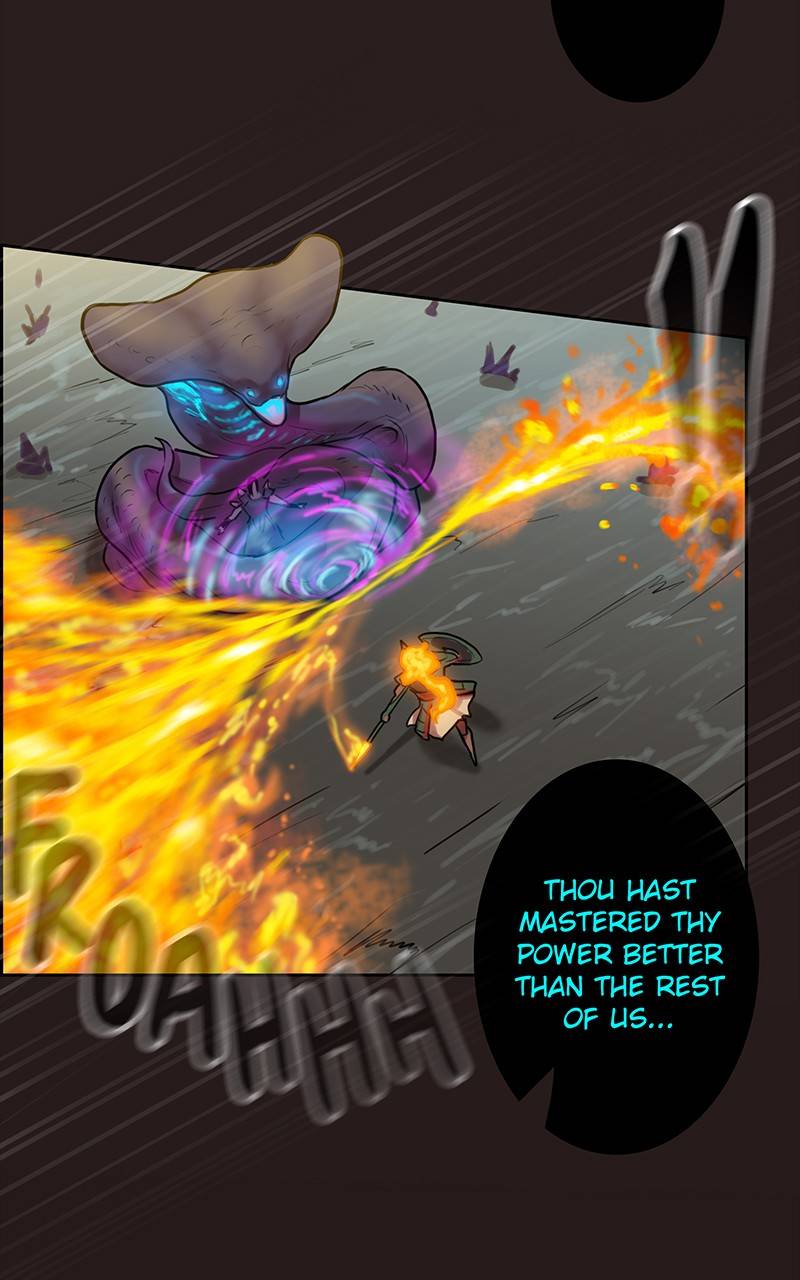 Page 97 of Chapter 24