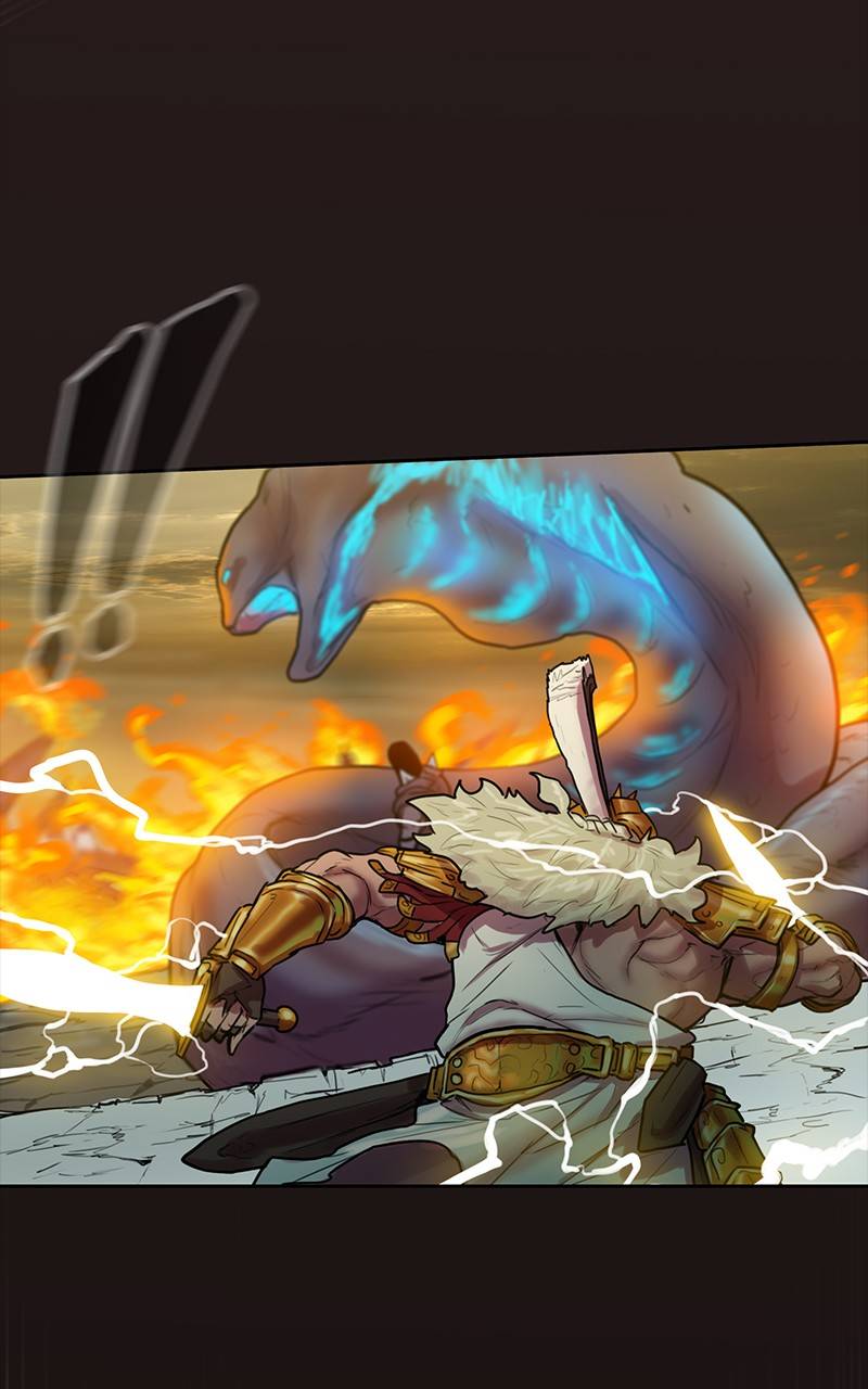 Page 98 of Chapter 24