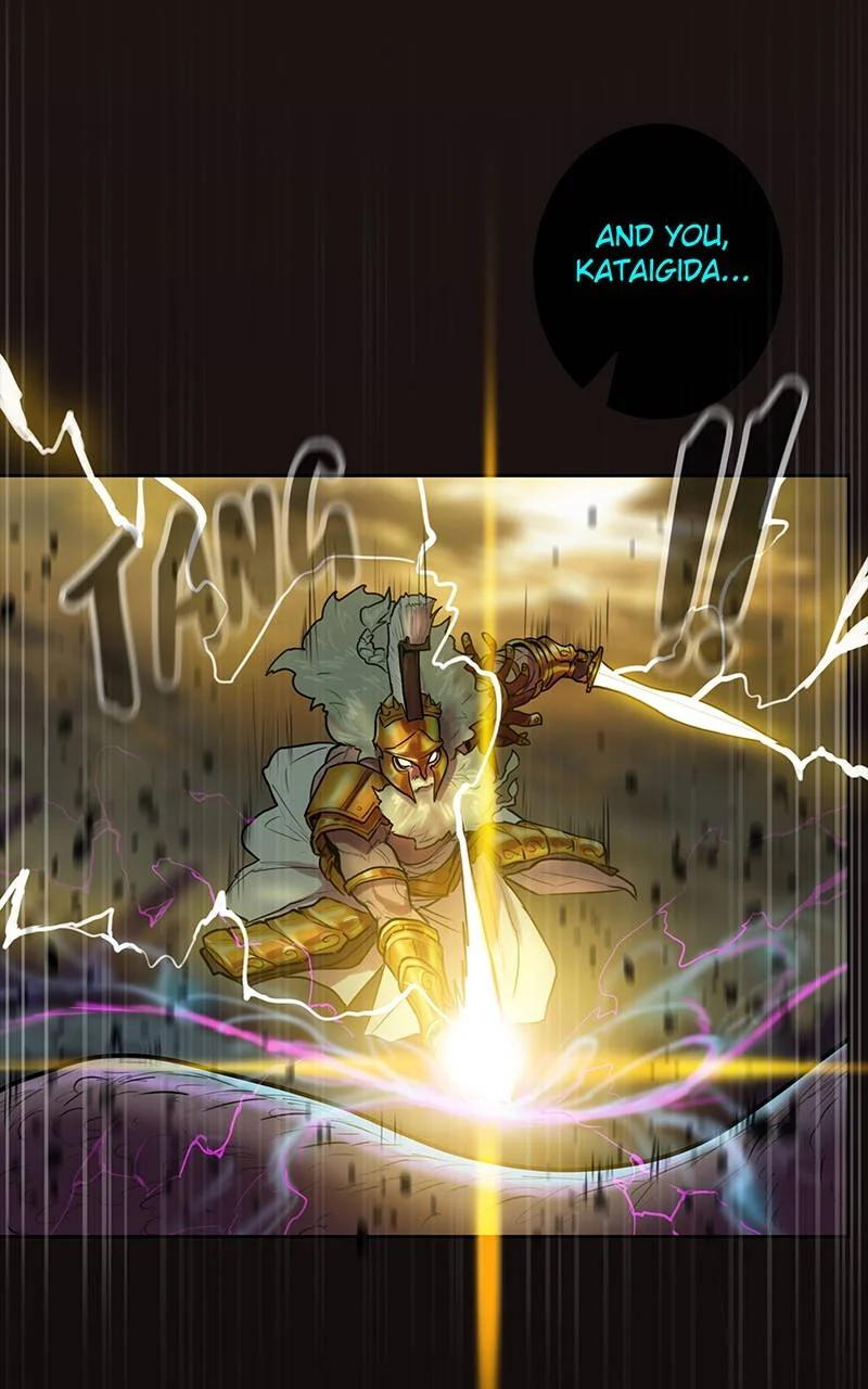 Page 99 of Chapter 24