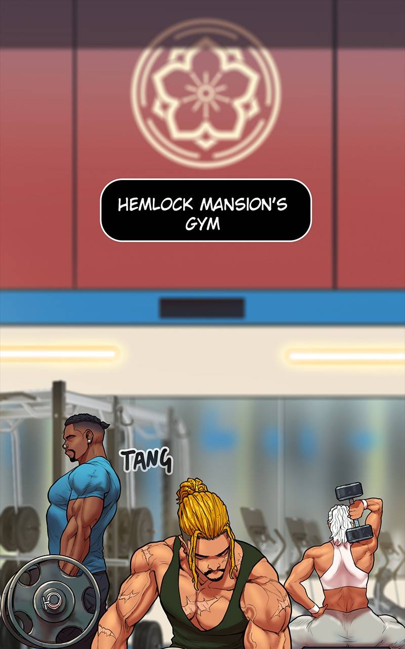 Page 1 of Chapter 25