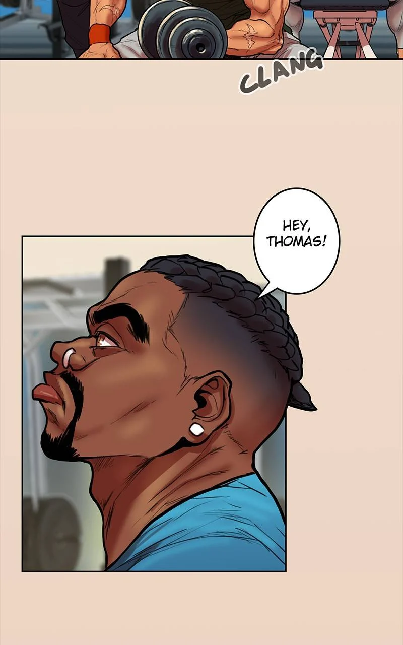Page 2 of Chapter 25