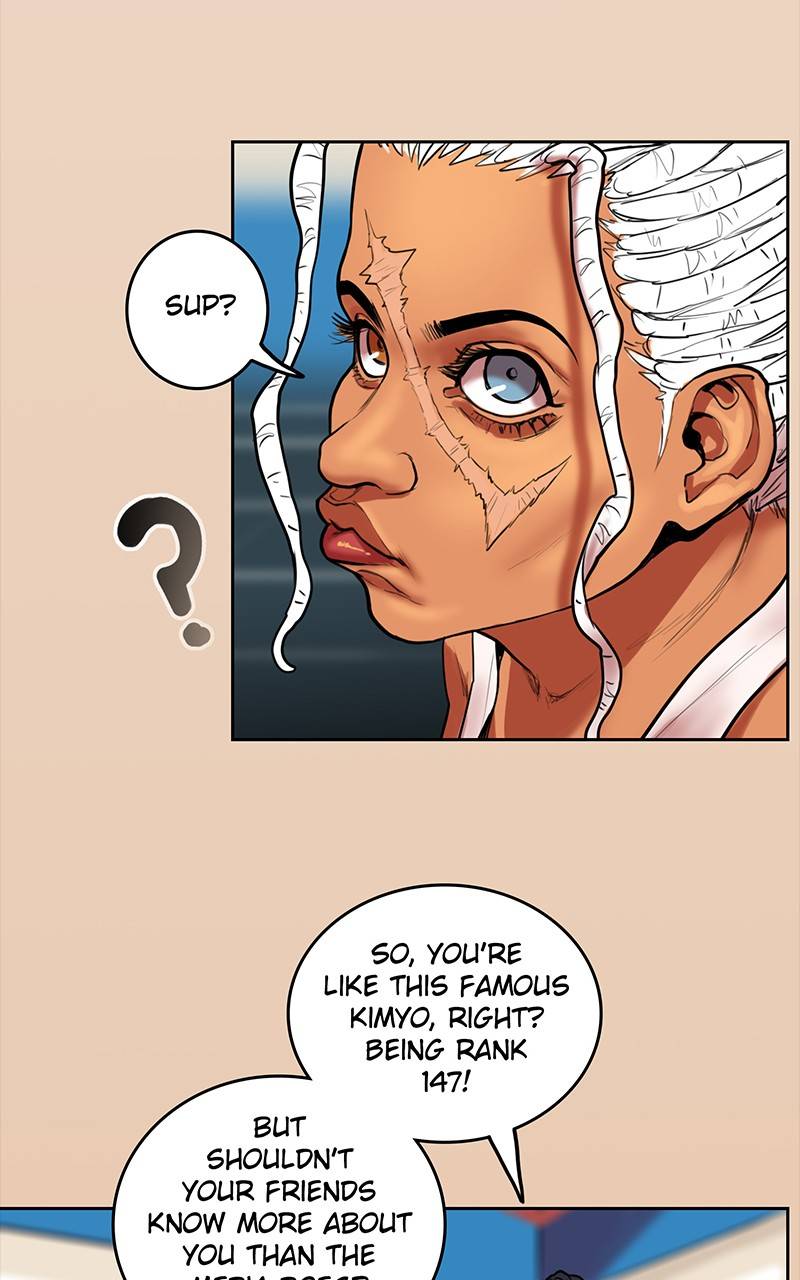 Page 3 of Chapter 25