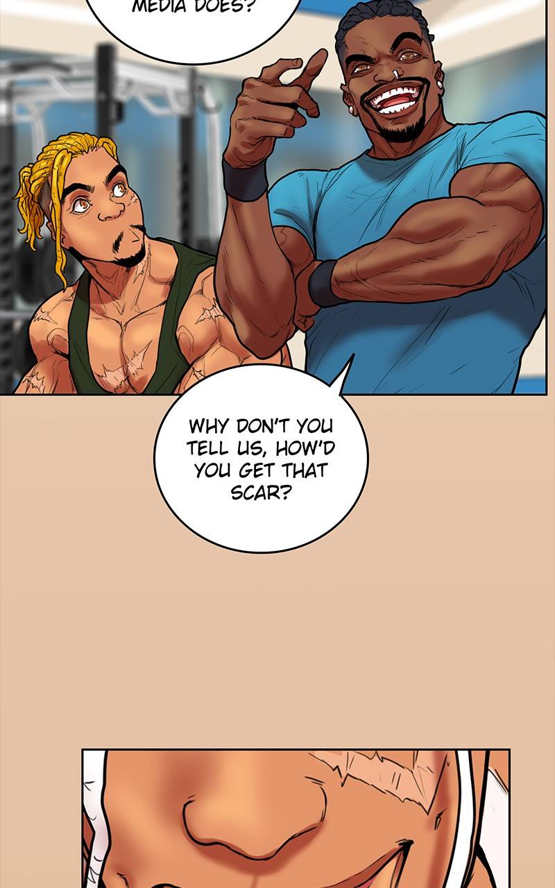 Page 4 of Chapter 25