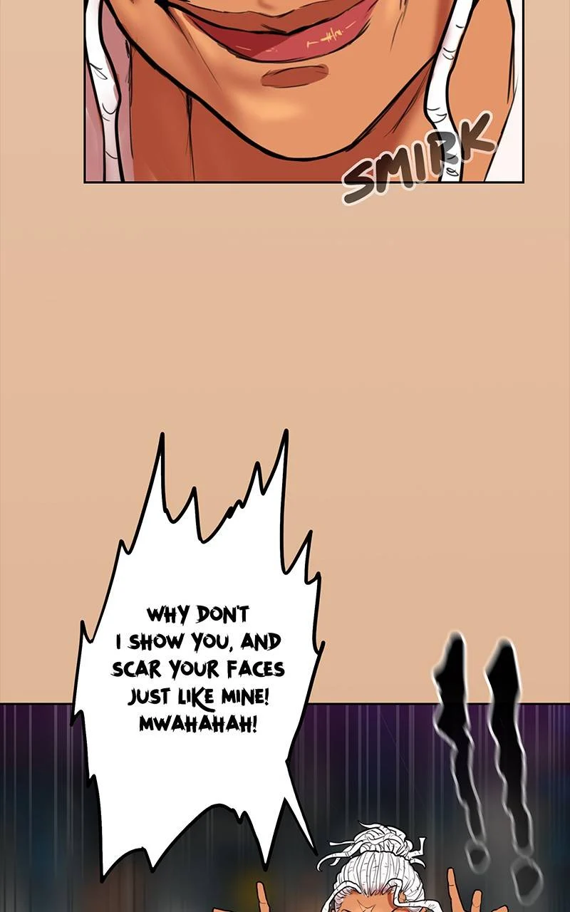 Page 5 of Chapter 25