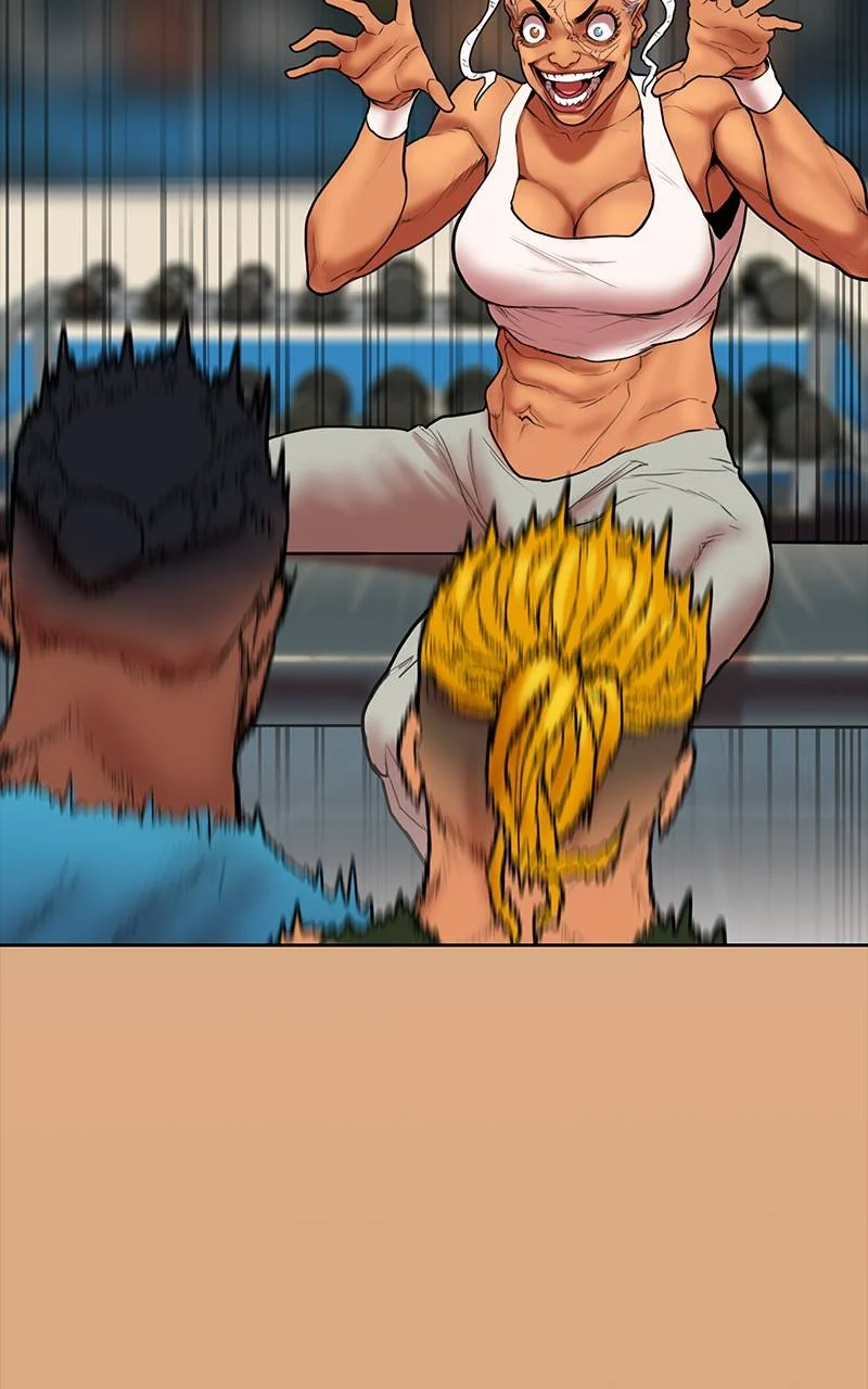 Page 6 of Chapter 25