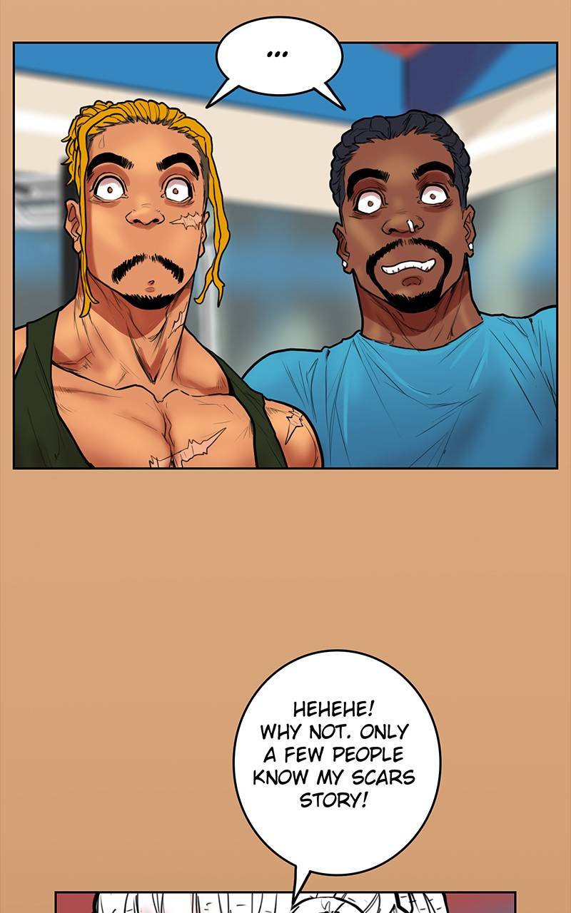 Page 7 of Chapter 25