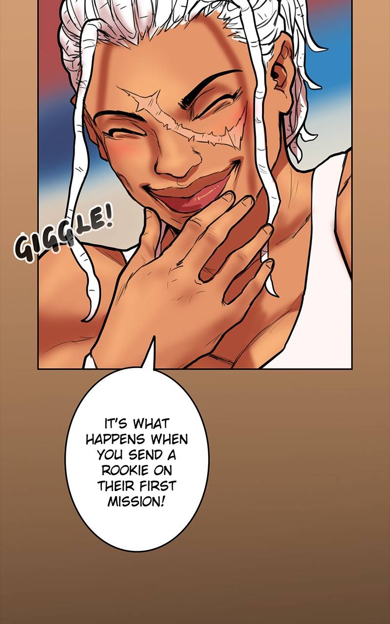 Page 8 of Chapter 25
