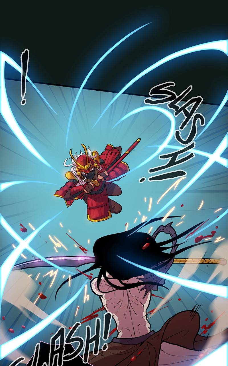 Page 100 of Chapter 25