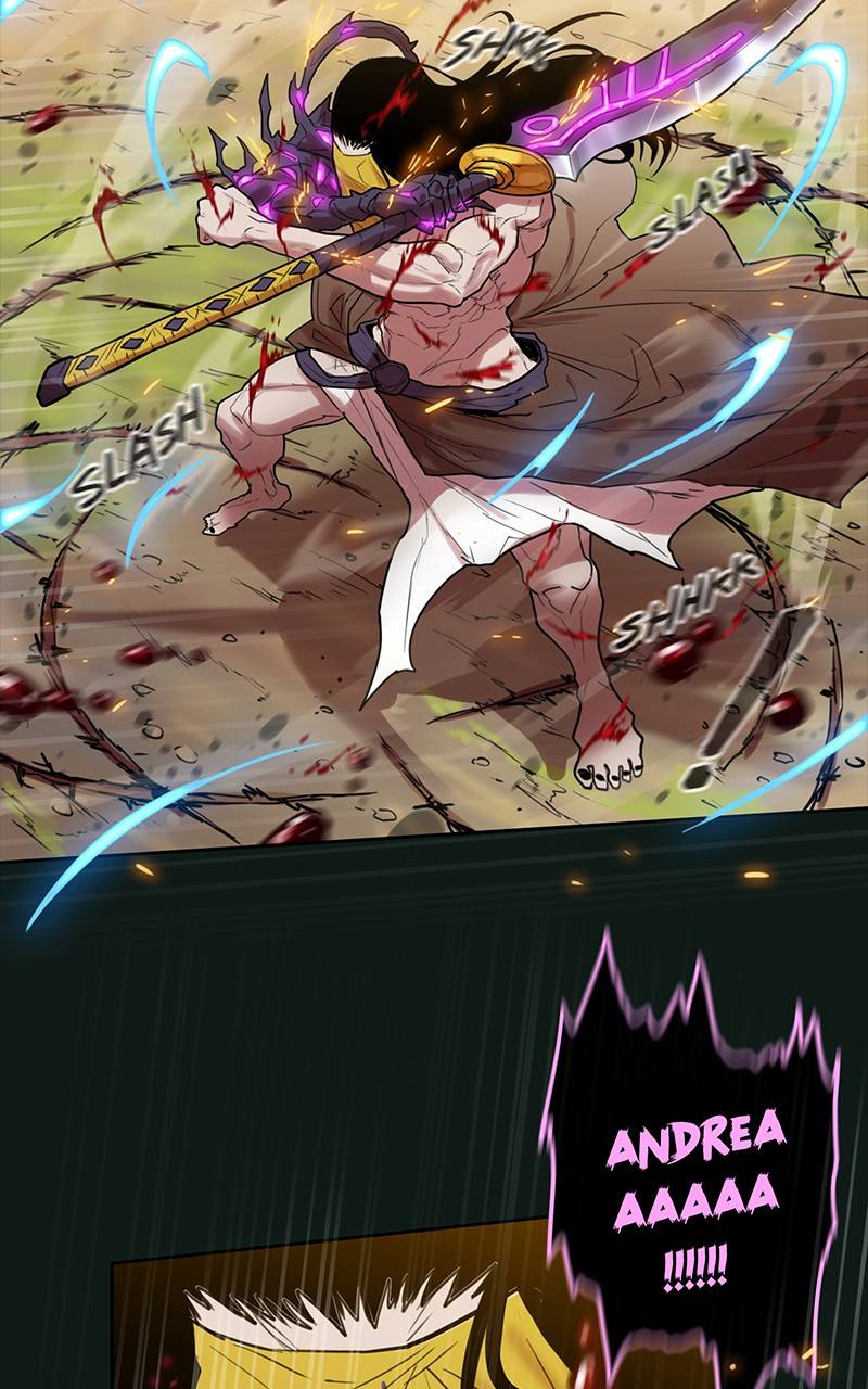 Page 102 of Chapter 25