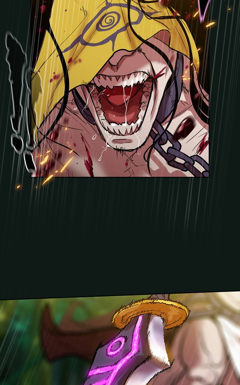 Page 103 of Chapter 25