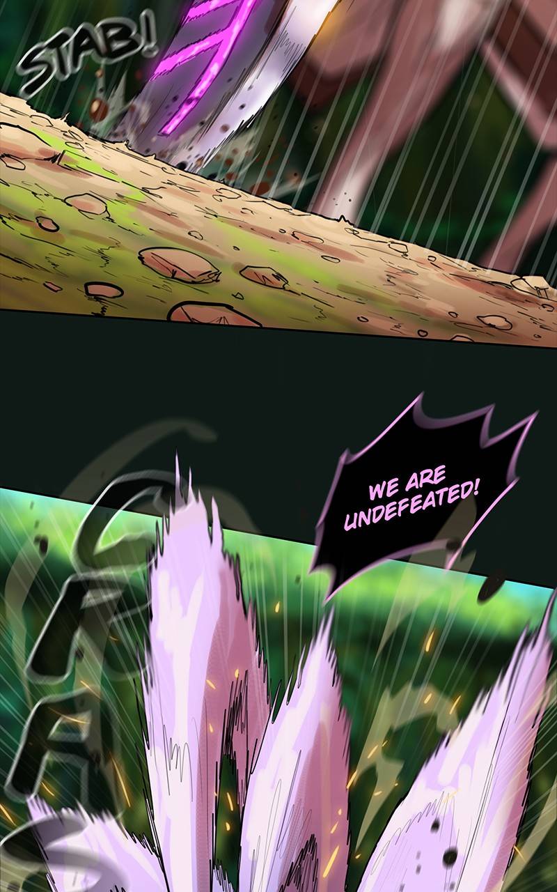 Page 104 of Chapter 25