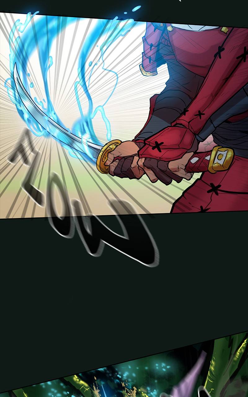 Page 106 of Chapter 25