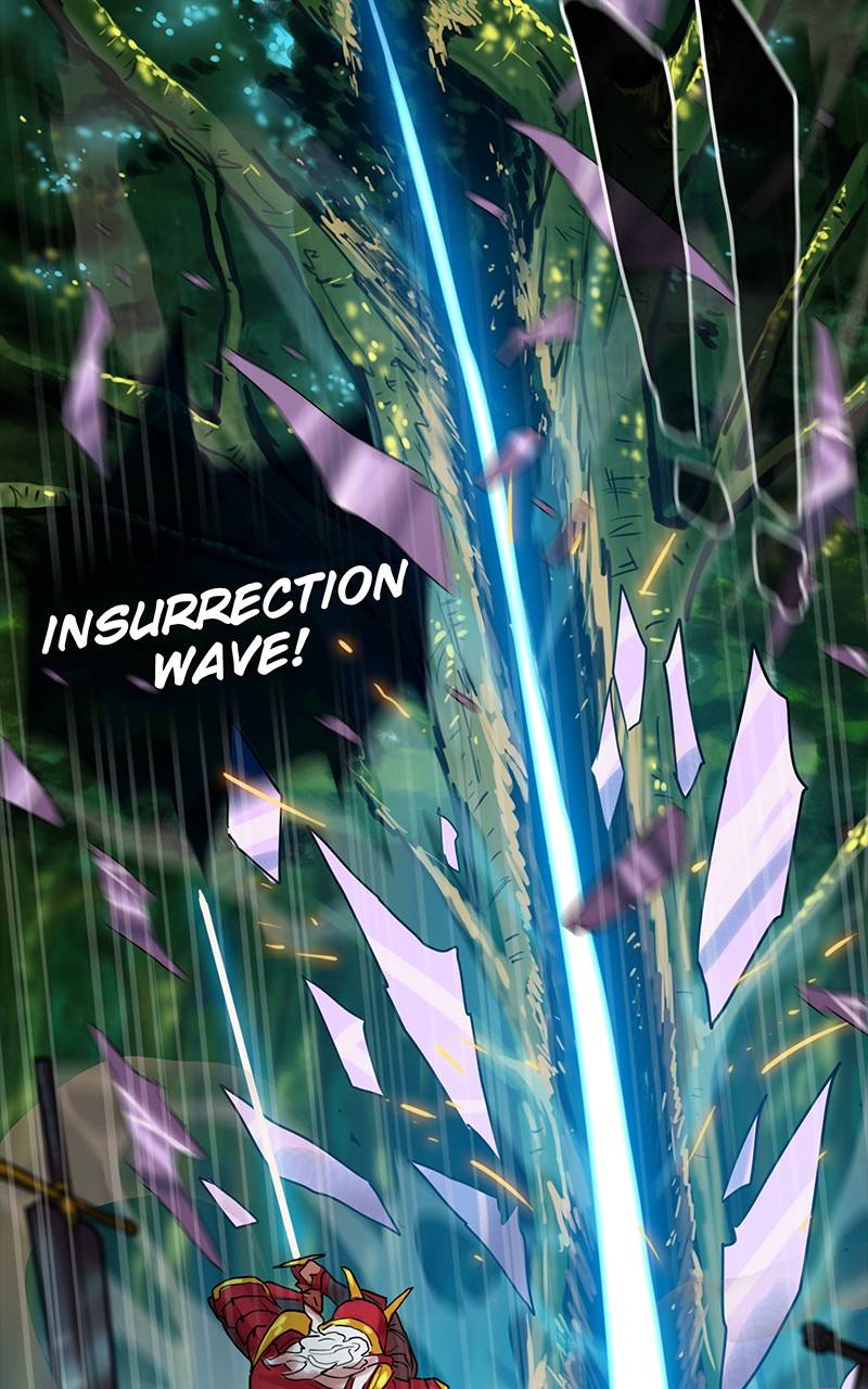 Page 107 of Chapter 25