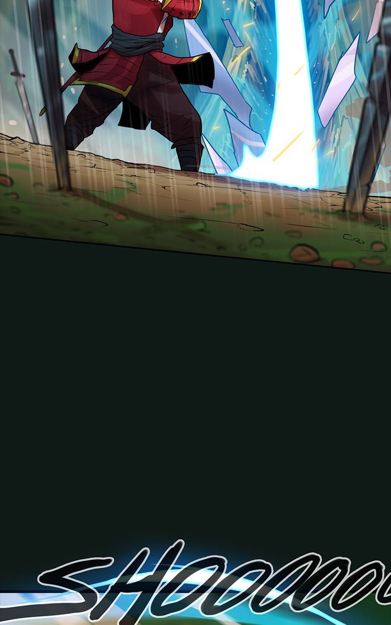 Page 108 of Chapter 25
