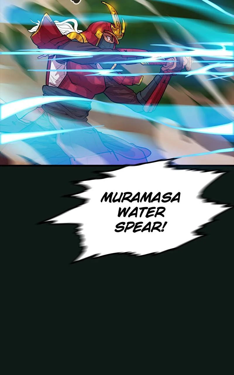 Page 109 of Chapter 25