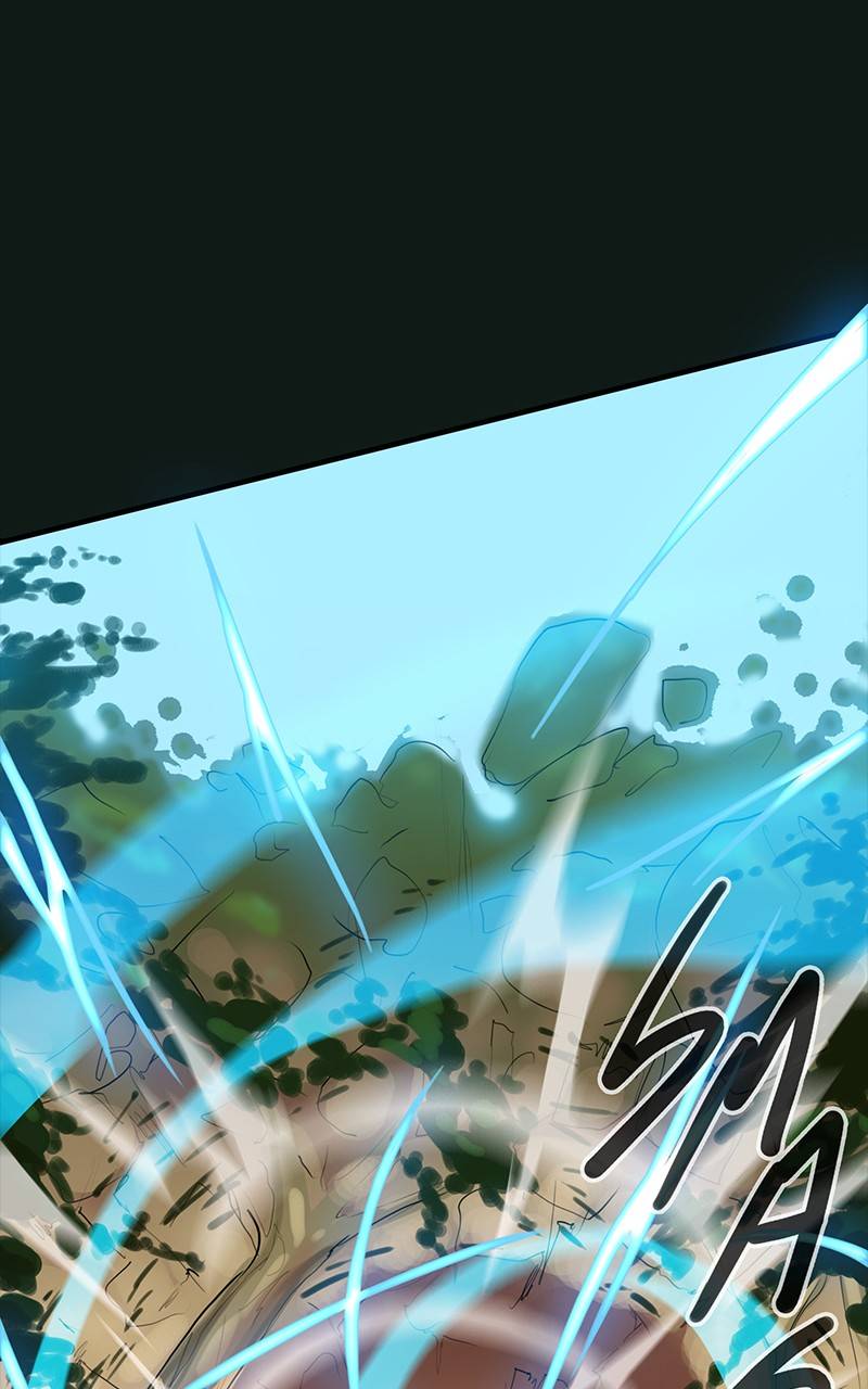 Page 110 of Chapter 25