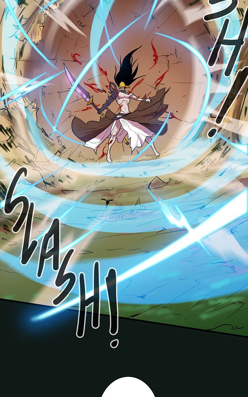 Page 111 of Chapter 25