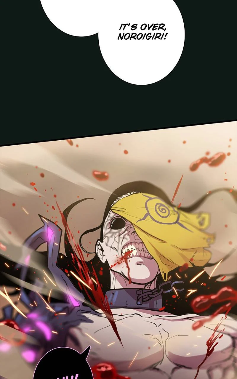 Page 113 of Chapter 25