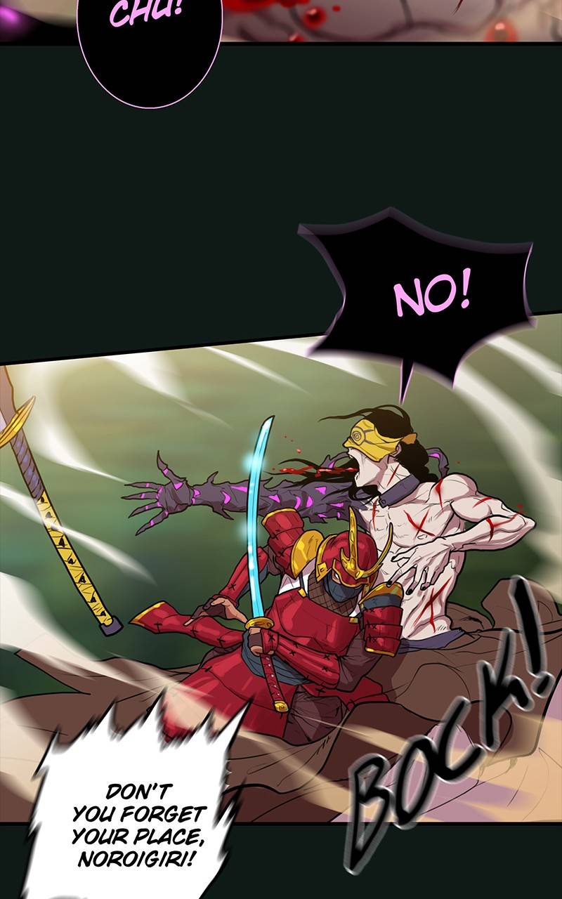 Page 114 of Chapter 25