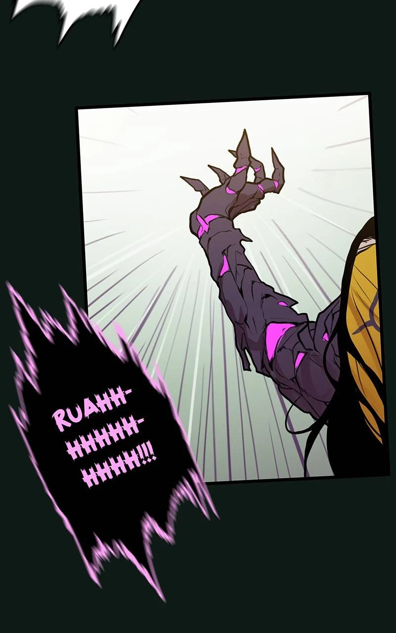 Page 115 of Chapter 25
